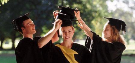 加拿大各个留学阶段费用汇总 加拿大各个留学阶段费用汇总