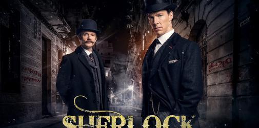 不掌握这波生活窍门,英国留学很难“浪”起来 不掌握这波生活窍门,英国留学很难“浪”起来