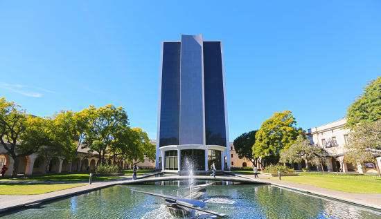 全面解析美国留学热门专业之 【电子工程专业】 全面解析美国留学热门专业之 【电子工程专业】