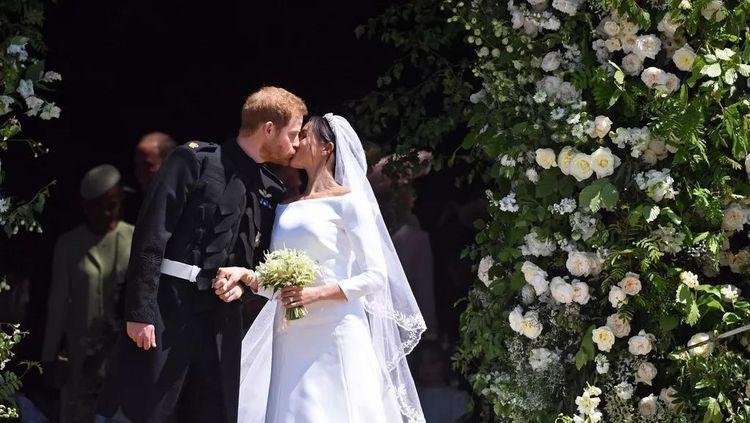 不掌握这波生活窍门,英国留学很难“浪”起来 不掌握这波生活窍门,英国留学很难“浪”起来