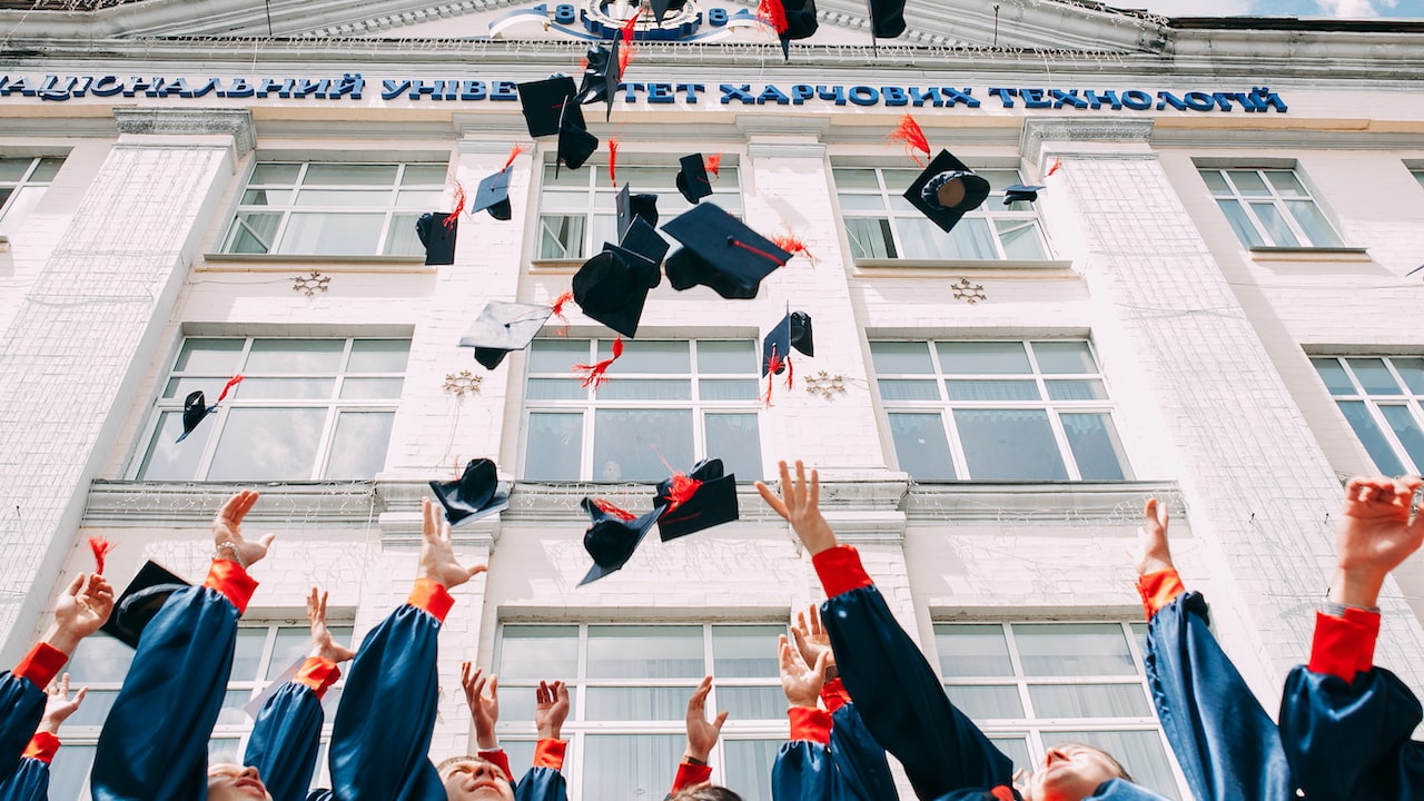 德克萨斯大学奥斯汀分校申请条件有哪些？