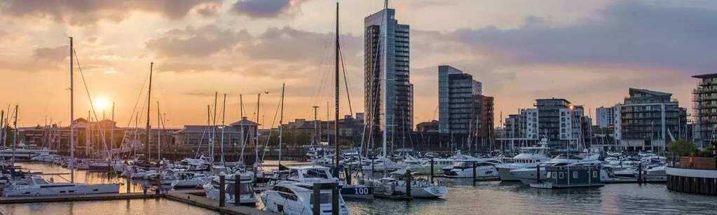 南安普顿大学ACCA免考几门? 南安普顿大学ACCA免考几门?