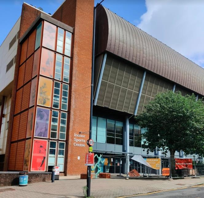 福利待遇 福利待遇