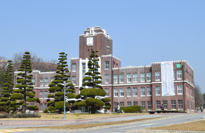 申请韩国博士的攻略及申请步骤详解